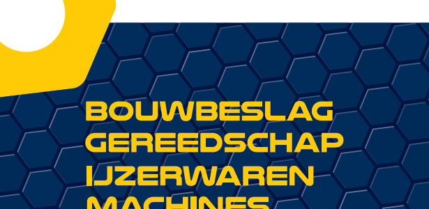 Profnorm Kampen B.V.