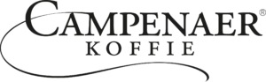 Campenaer koffie