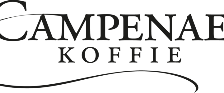 Campenaer koffie