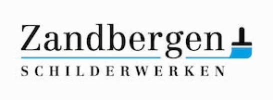 Zandbergen schilderwerken