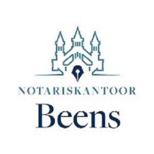 Notariskantoor Beens