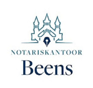 Notariskantoor Beens
