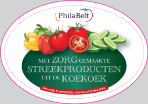 Philabelt