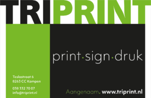 TriPrint