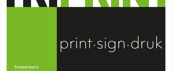 TriPrint