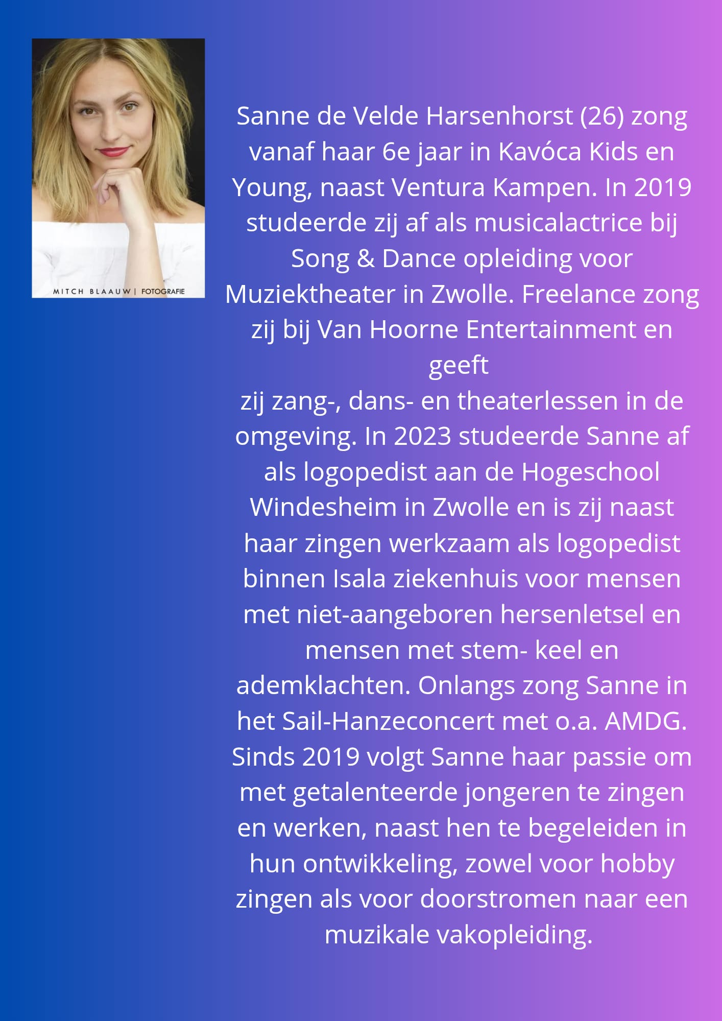 Afbeelding 3