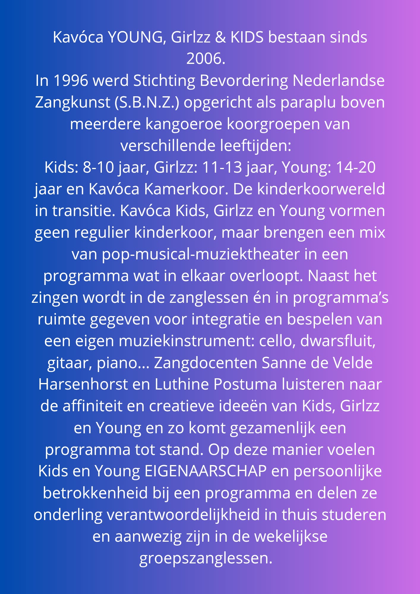 Afbeelding 1