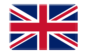 %%tb-image-alt-text%%